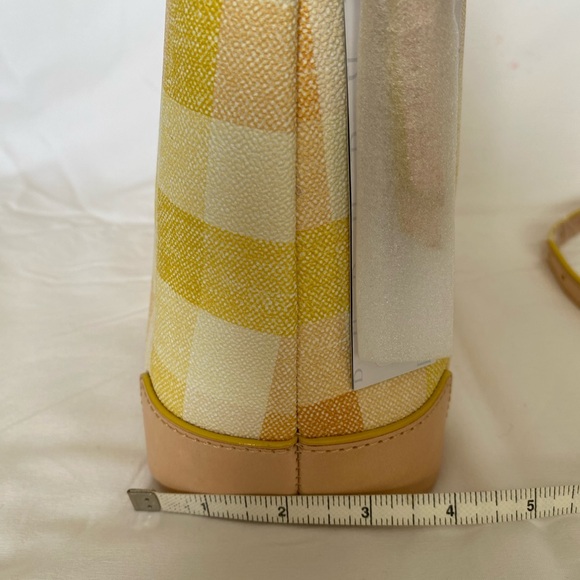 Dooney & Bourke Crossbody bag - Picture 7 of 8